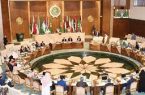 البرلمان العربي: مواصلة ميليشيا الحوثي هجماتها الإرهابية تجاه المملكة
