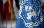 الأمم المتحدة تعرب عن قلقها إزاء استيلاء الحوثيين على سفينة ترفع علم الإمارات
