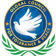 المجلس العالمي للتسامح والسلام يدين الهجوم الحوثي الإرهابي على منشآت مدنية في الإمارات