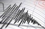 زلزال بقوة 5,9 درجات يضرب بابوا غينيا الجديدة