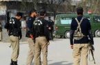 مقتل عنصرين إرهابيين خلال عملية أمنية في باكستان