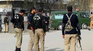 مقتل عنصرين إرهابيين خلال عملية أمنية في باكستان