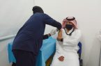 “صحة الرياض” تختتم مشاركتها في الكرنفال السعودي الدولي للسيارات