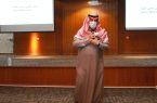 “صحة الرياض” تقيم ورشة عمل حول دور المركز الإقليمي الصحي للقيادة والتحكم بالمنطقة 