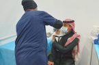 “صحة الرياض” تستهدف زوار الكرنفال الدولي للسيارات بالجرعة التنشيطية