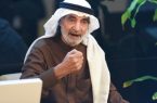 وفاة المفكر والمخرج المسرحي السعودي علي الهويريني