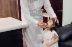 رئيس مركز السهي يُدشن حملة” شلل الاطفال”