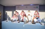 “أرامكو ” توقع مذكرة تفاهم لإنشاء مركز البن السعودي في جازان