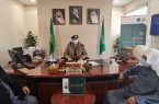 مدير شرطة محافظة الخبر يطلق حملة  “إن الله لا يصلح عمل المفسدين”