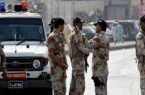 مقتل جندي وإصابة آخرين جراء انفجار شمال غرب باكستان