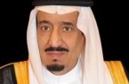 برعاية الملك .. الرياض تستعد لاستقبال النسخة الأولى من معرض الدفاع العالمي