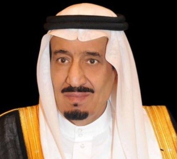 برعاية الملك .. الرياض تستعد لاستقبال النسخة الأولى من معرض الدفاع العالمي