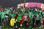 لأول مرة في تاريخها… السنغال ترفع كأس أمم إفريقيا