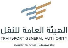 الهيئة العامة للنقل تنفذ أكثر من 168 ألف عملية فحص خلال شهر يناير 2022م