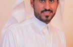 رئيس تحرير صحيفة “saudpost” :يوم التأسيس يهدف إلى الاعتزاز بالجذور الراسخة لهذه الدولة العظيمة
