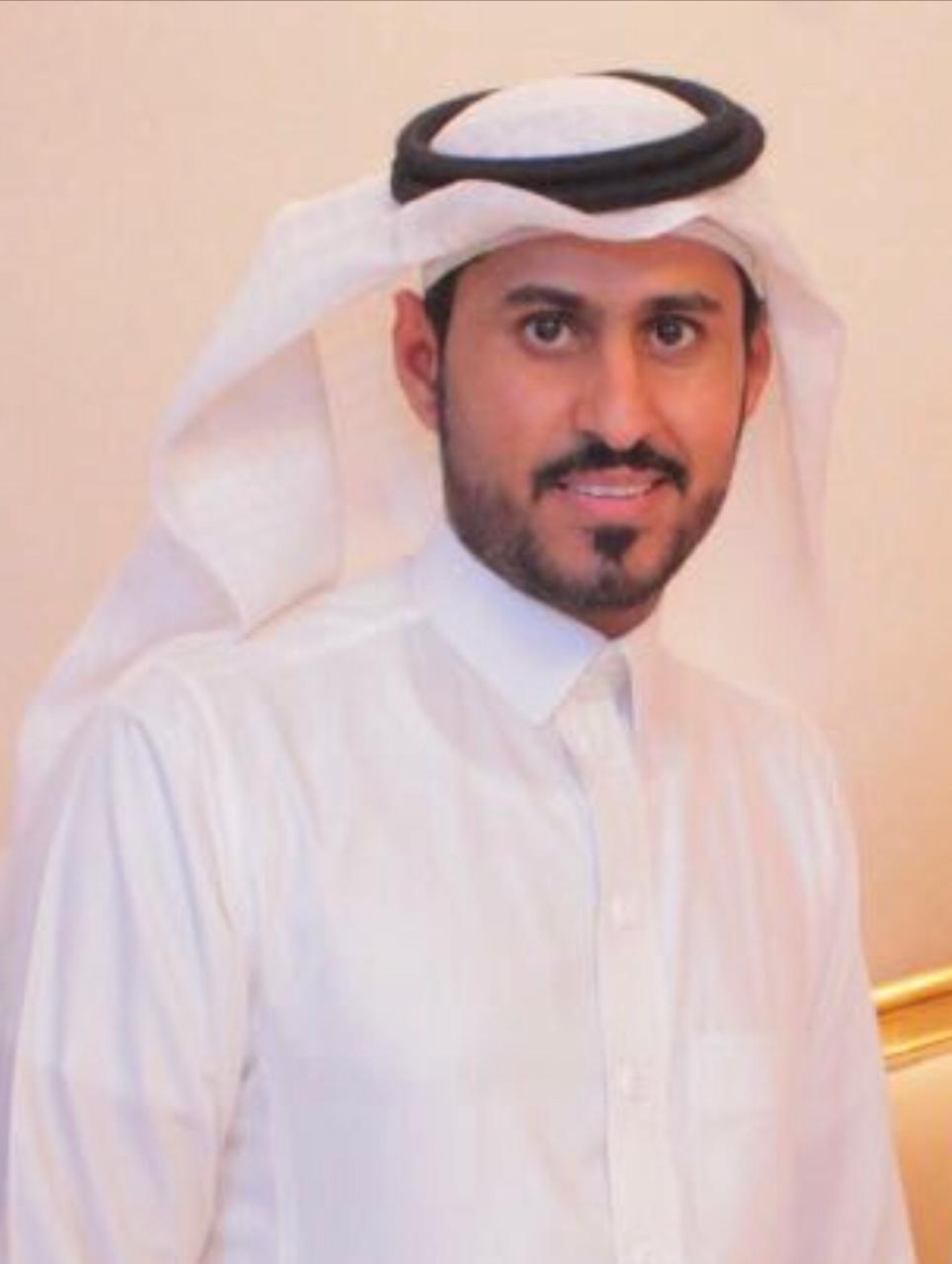 رئيس تحرير صحيفة “saudpost” :يوم التأسيس يهدف إلى الاعتزاز بالجذور الراسخة لهذه الدولة العظيمة
