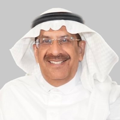 الجمعية السعودية للاستعاضة السنية تشارك بمؤتمر إيدك دبي 2022
