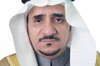 معالي رئيس جامعة الباحة يقدم التهنئة للقيادة بمناسبة يوم “التأسيس”