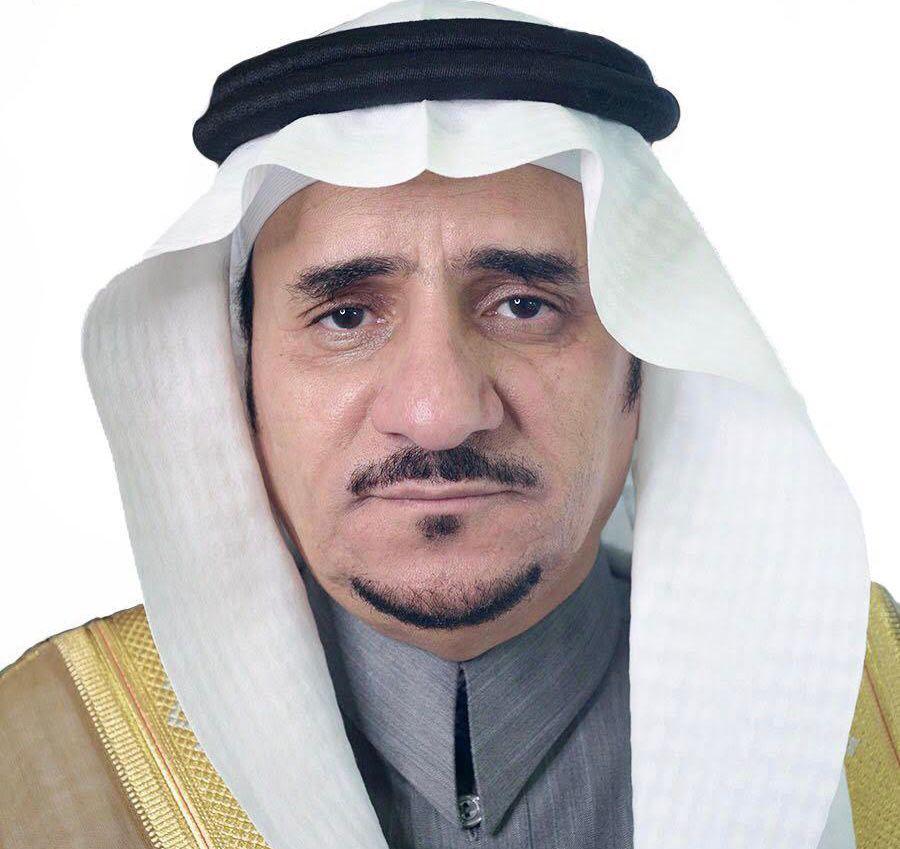 معالي رئيس جامعة الباحة يقدم التهنئة للقيادة بمناسبة يوم “التأسيس”