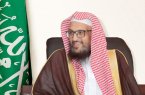 “الشبانات” يؤكد أن يوم التأسيس عزٌ لكل مواطن سعودي 