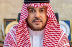 مدير عام تعليم الباحة : يوم التأسيس ذكرى وطن متجذر وقادة عظام