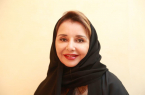 السنيدي : المرأة السعودية تلعب دوراً جوهريا في مسيرة بناء الوطن