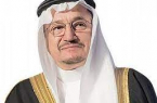 ” آل الشيخ ” العلاقات السعودية-المصرية في المجال العلمي متطورة