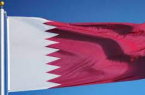 قطر تؤكد حرصها على الوصول لحل سلمي للنزاعات من خلال الوساطة