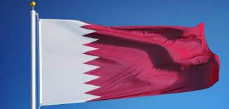 قطر تؤكد حرصها على الوصول لحل سلمي للنزاعات من خلال الوساطة