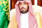 الأمير سعود بن جلوي يرعى “فرح جدة”