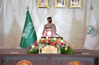 أمير منطقة جازان يرأس الجلسة الختامية لمجلس المنطقة بمحافظة فرسان