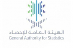 الهيئة العامة للإحصاء‬⁩ تعلن إتمام مرحلة ” تحديث العناوين” لـ “⁧‫تعداد السعودية 2022