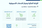 طرح فرص استثمارية لإنشاء مشاريع للزراعة المائية في محافظة بحره