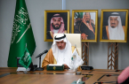 الربيعة : السعودية قدمت أكثر من 19 مليار دولار لليمن