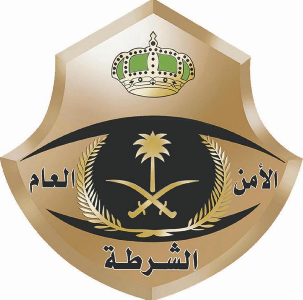 شرطة الرياض تقبض على 20 مقيماًَ في قضايا سرقة 