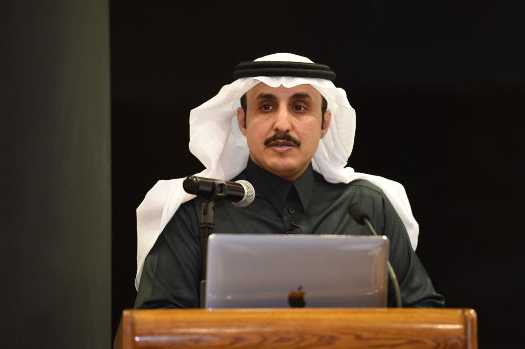 المملكة رئيساً للفرع الإقليمي العربي للمجلس الدولي للأرشيف