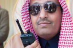 أمير الباحة يطلق خطة الدفاع المدني بالمنطقة
