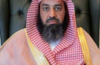 وكيل الوزارة للشؤون الإسلامية  ليل رمضان كنهاره وأبواب الخيرات فيه مفتوحة