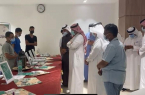 مستشفى بيش العام ينفذ مبادرة” دواؤك في رمضان”