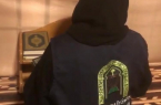 إسلامية جازان تُنفذ أكثر من 2966جولة رقابية
