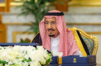 المملكة العربية السعودية تقدم مساعدات طبية وإيوائية عاجلة