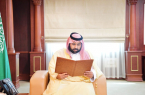 نائب أمير جازان يستقبل مدير الخطوط السعودية بالمنطقة 