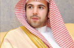 الخميس: نجوم السعودية والعالم يتنافسون على كأس سداسيات عبدالله بن سعد