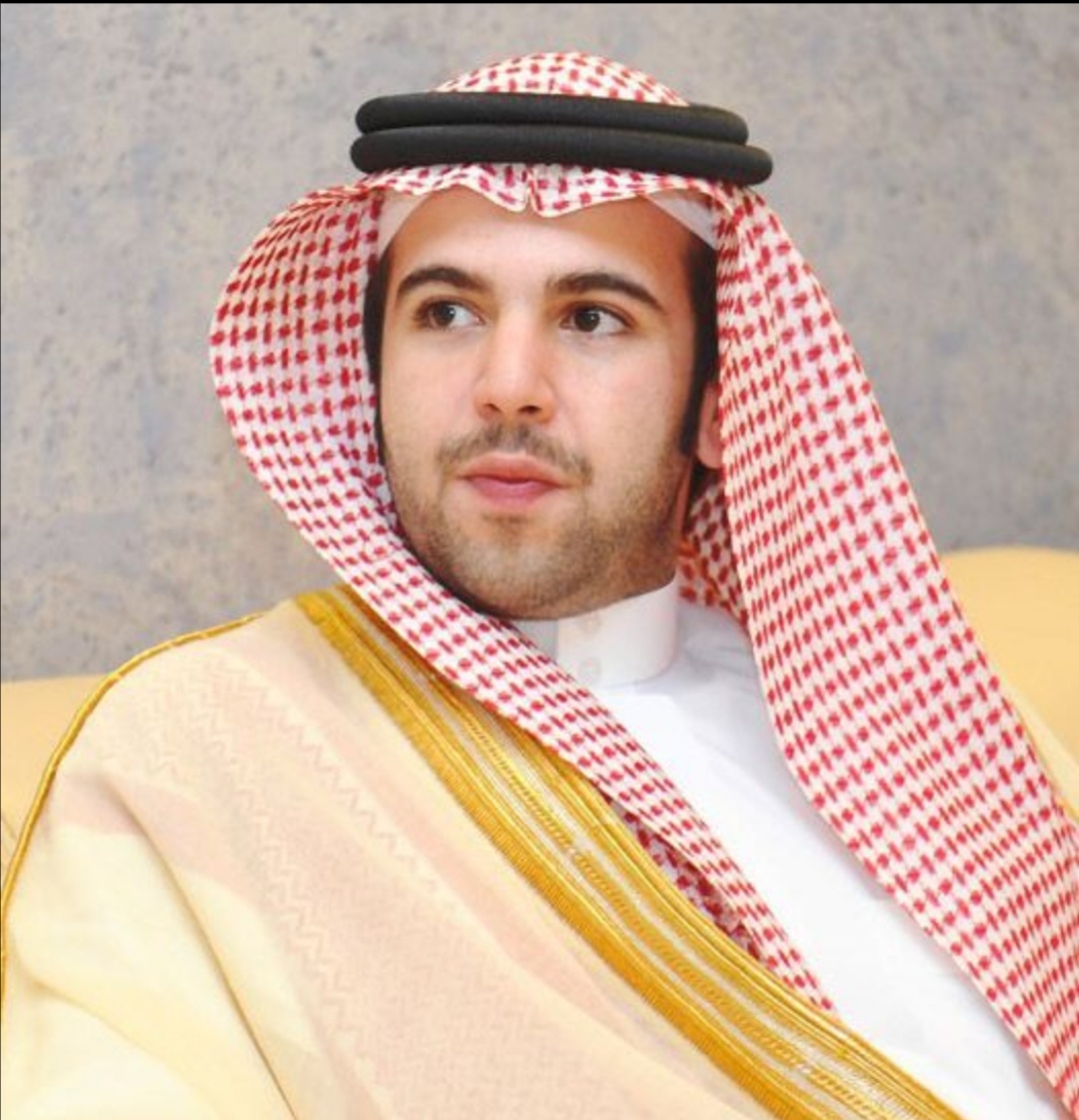 الخميس: نجوم السعودية والعالم يتنافسون على كأس سداسيات عبدالله بن سعد