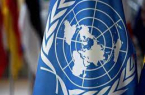 الأمم المتحدة تؤكد أنها تواصل تقديم المساعدات الإنسانية في شمال إثيوبيا