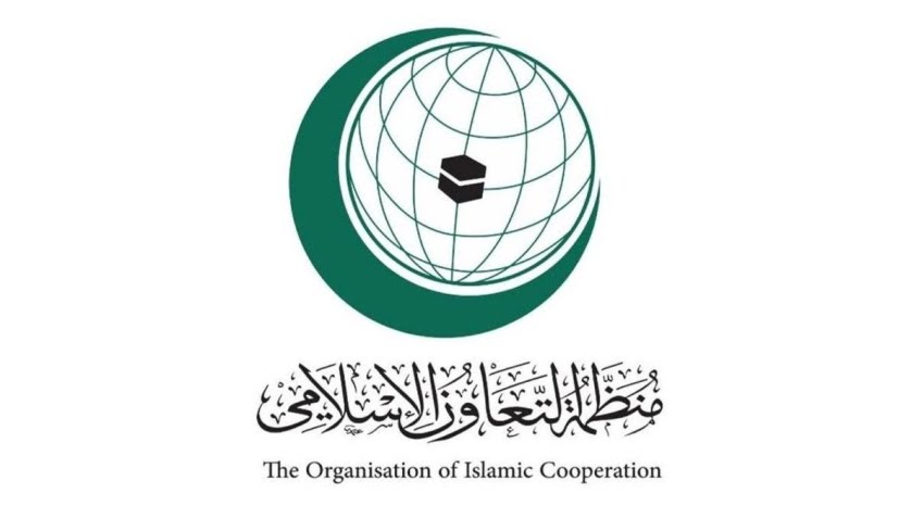 ” التعاون الإسلامي” ترحب بإطلاق سراح ونقل 163 أسيراً حوثياً