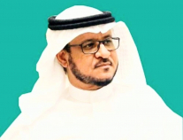 “الحازمي” مديرًا تنفيذيًا لجمعية رعاية الأيتام بجازان