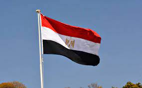 مصر تستضيف المؤتمر الدولي حول إستراتيجيات مواجهة التطرف الديني