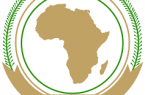 رئيس مفوضية الاتحاد الأفريقي يؤكد أن ظاهرتي الإرهاب والتغييرات غير الدستورية تعيقان المسيرة نحو التقدم