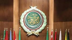 الجامعة العربية تؤكد دعمها للصومال في مسيرته التنموية وتحقيق المصالحة